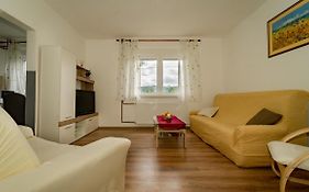 Apartman Gradina